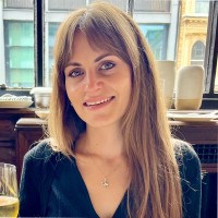 Sophie Angus