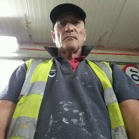 Chris Hawkins