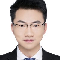 许晋豪