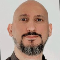 HAKAN KAYACI
