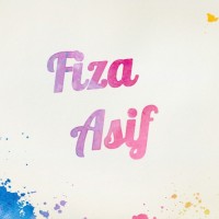 Fiza asif