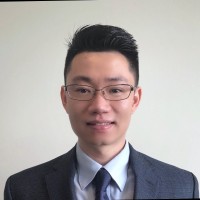 Jason Jia