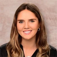Sophia Hotten