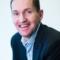 Jan Jaap Kanis