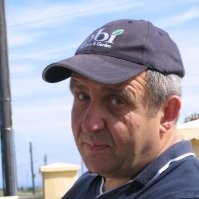 Stephen W Suddens