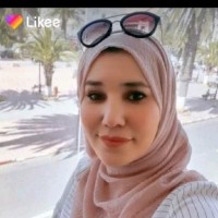 Sabah Samah