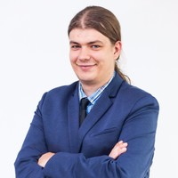 Adrian Markowski