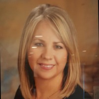 Julie Piotter
