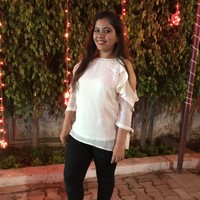 Jasvinder Kaur