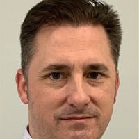 Dave Godbout