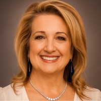 Debbie Salamone