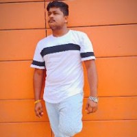 Amit Arakeri