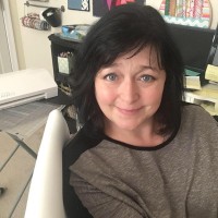 Susan Emory