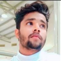 Manoj Chinnaiyan