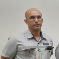 Marcio Marques