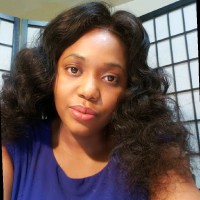 Susana Ogunyomi