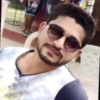 Siddhant Tondlekar