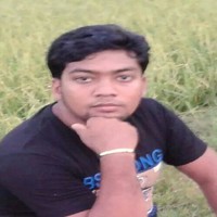 Mohsin Mishu