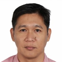 Julius Domingo Villanueva