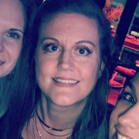 Rachel Deacon-Holmes