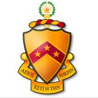 Phi Kappa Tau - The Pennsylvania State University