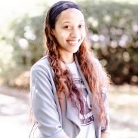 Taylor Scruggs-Smith