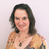 Gabriela Sztein