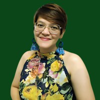 Mae Cuison