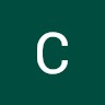 Charlie Wilhelm