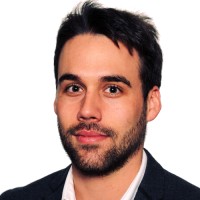Martin Aury