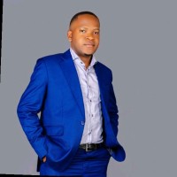 John Mugumya