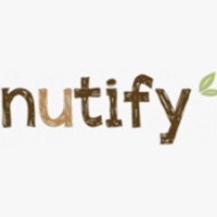 Nutify Indonesia