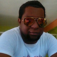 Josue Garcia