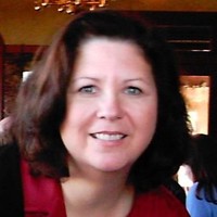 Colleen Schuster