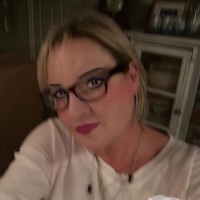 Debbie Hutton