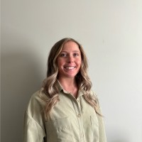 Brandy Powell