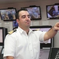 JAVIER RENE BERNAL ALVAREZ