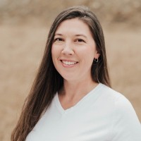 Kirsten Heineman