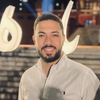 Eslam Riad