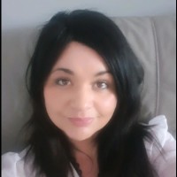 Trina Chapman
