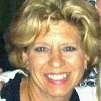 Kathryn Franklin