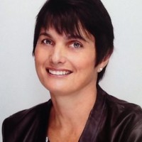 Tania De La Haye