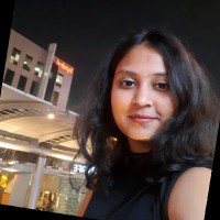 Surbhi Agarwal