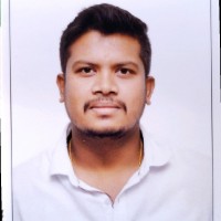 Konduru Venkat Sai