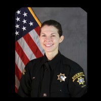 Katie Spiesel