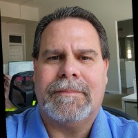 John Gonzalez