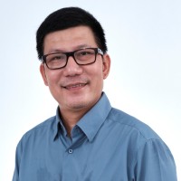 T. Minh