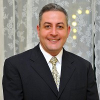 Mohamed Abdelfatah