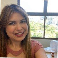 Joana Santiago