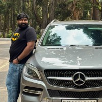 Basim Nalakath
